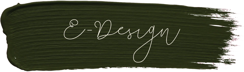 E-Design