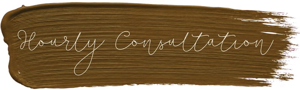 Hourly Consultation